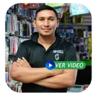 José Orozco