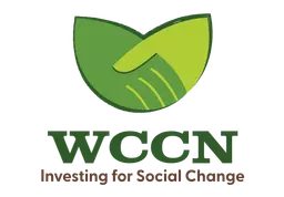 WCCN