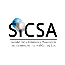 SICSA