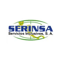 SERINSA
