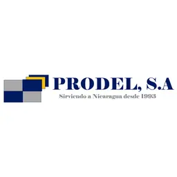 PRODEL